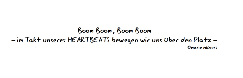 Bildschirmfoto 2017-06-08 um 15.06.24