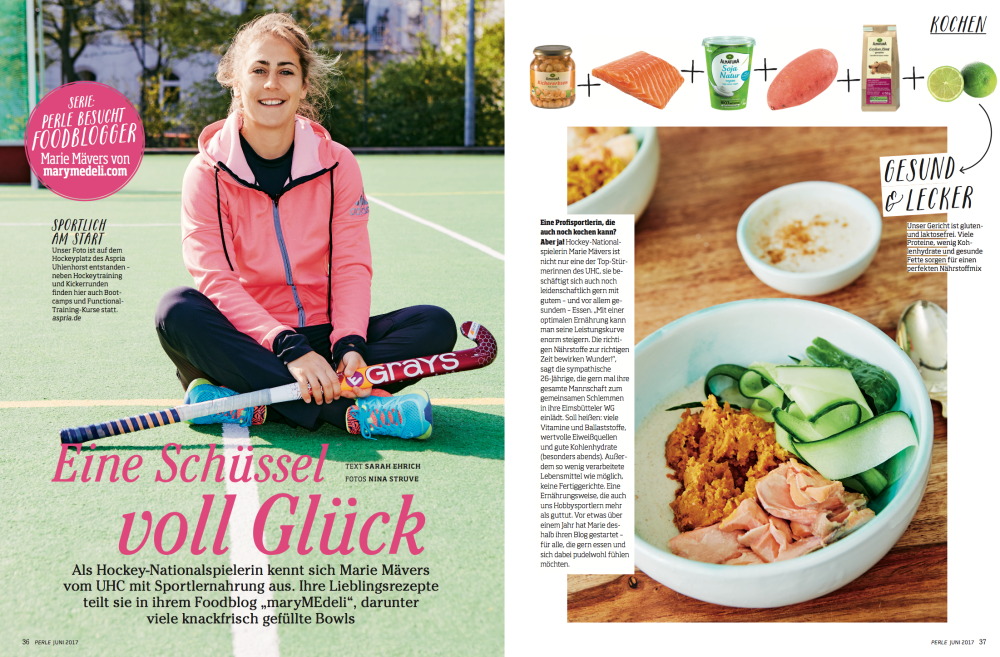 Bildschirmfoto 2017-06-12 um 16.08.17