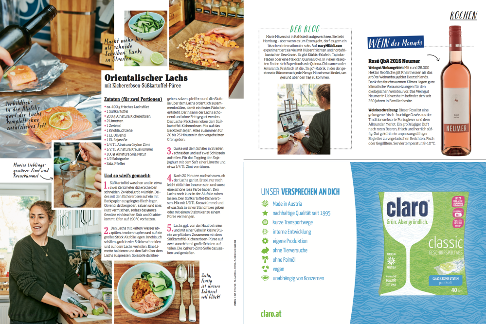 Bildschirmfoto 2017-06-12 um 16.08.29