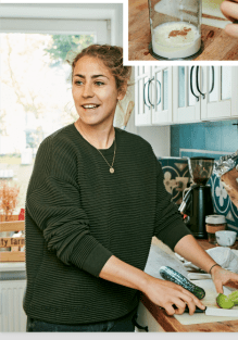 Bildschirmfoto 2017-07-22 um 22.20.47