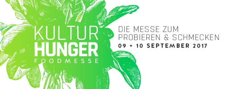 kulturhunger_facebook_header